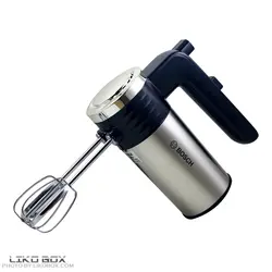همزن برقی بوش مدل BS-367