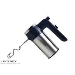همزن برقی بوش مدل BS-367