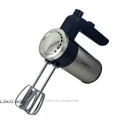 همزن برقی بوش مدل BS-367