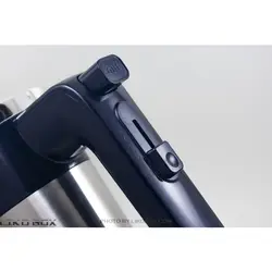 همزن برقی بوش مدل BS-367