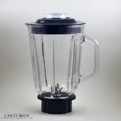 مخلوط کن و آسیاب مکسی