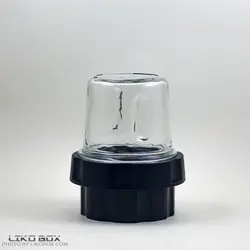 مخلوط کن و آسیاب مکسی