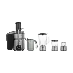 آبمیوه گیری مایر مدل MR-7003