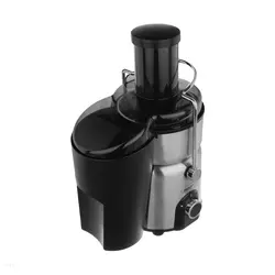 آبمیوه گیری مایر مدل MR-7003