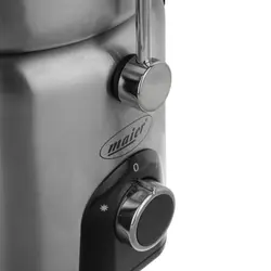 آبمیوه گیری مایر مدل MR-7003