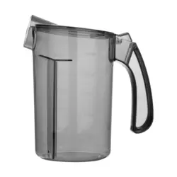 آبمیوه گیری مایر مدل MR-7003