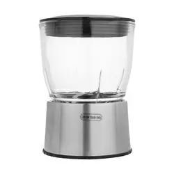 آبمیوه گیری مایر مدل MR-7003