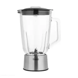 آبمیوه گیری مایر مدل MR-7003