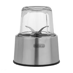 آبمیوه گیری مایر مدل MR-7003