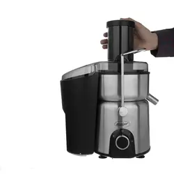 آبمیوه گیری مایر مدل MR-7003