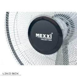 پنکه کنترل دار مکسی مدل FAN-33R