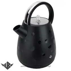 کتری برقی وگاترونیکس مدل VE-67