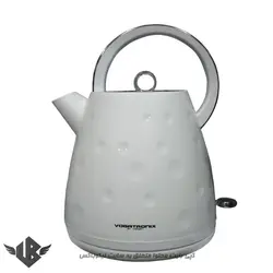 کتری برقی وگاترونیکس مدل VE-67