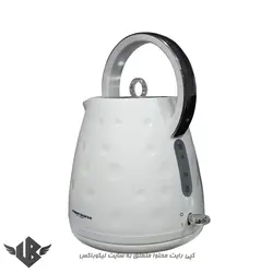کتری برقی وگاترونیکس مدل VE-67