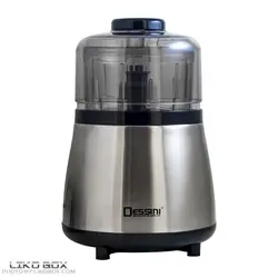 خردکن دسینی مدل DS-999