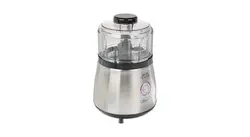 خردکن مایر مدل MR-311
