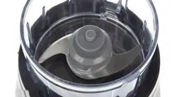 خردکن مایر مدل MR-311