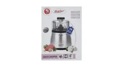 خردکن مایر مدل MR-311