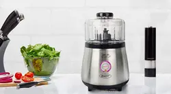 خردکن مایر مدل MR-311