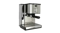 اسپرسوساز نوامدل NOVA 139