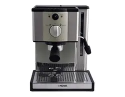 اسپرسوساز نوامدل NOVA 139