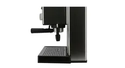 اسپرسوساز نوامدل NOVA 139