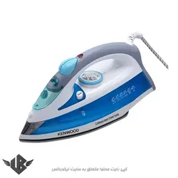 اتو بخار کنوود مدل ST8027