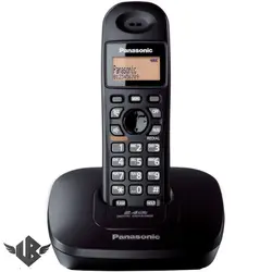 تلفن بی سیم پاناسونیک مدل KX-TG3611BX