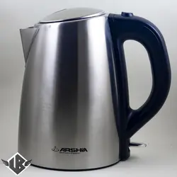 چای ساز عرشیا مدل ۱۶۶۸