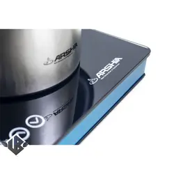 چای ساز عرشیا مدل ۱۶۶۸