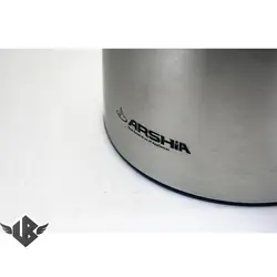 چای ساز عرشیا مدل ۱۶۶۸