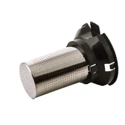 چای ساز دسینی مدل kd-aka-990