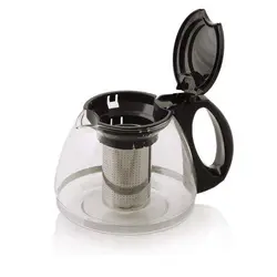 چای ساز دسینی مدل kd-aka-990