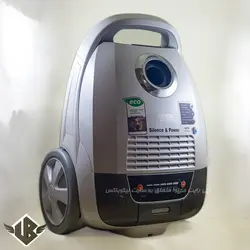 جاروبرقی ۳۶۰۰ وات بوش مدل ۸۰۰۹