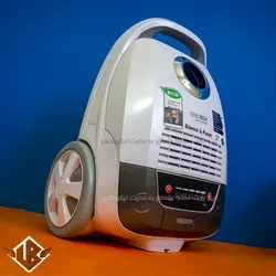 جاروبرقی ۳۶۰۰ وات بوش مدل ۸۰۰۹