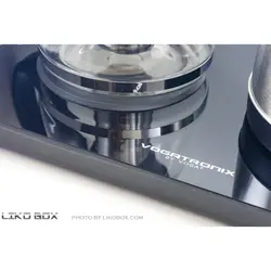 چای ساز وگاترونیکس مدل VE-113