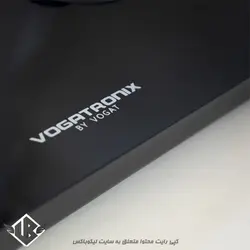 چای ساز وگاترونیکس مدل VE-113