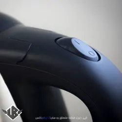 چای ساز وگاترونیکس مدل VE-113