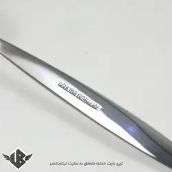 ست قاشق و چنگال ۱۲ پارچه دالتون طرح D003