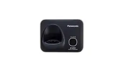 تلفن بی سیم پاناسونیک مدل KX-TG3711BX