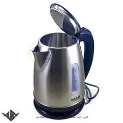 کتری برقی مکسی مدل SKL-1