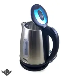 کتری برقی مکسی مدل SKL-1