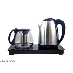 چای ساز وگاترونیکس مدل VE-114