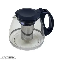 چای ساز وگاترونیکس مدل VE-114