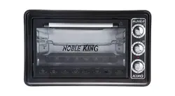 آون توستر نوبل کینگ مدل NF-1004