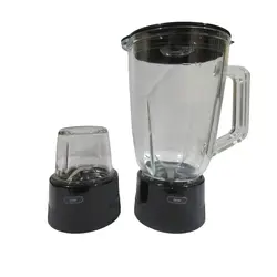 آبمیوه گیری رومانتیک هوم مدل bbc-800