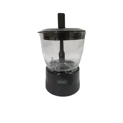 آبمیوه گیری رومانتیک هوم مدل bbc-800