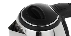 کتری برقی دسینی مدل DS-909