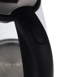 کتری برقی مکسی مدل KET-S