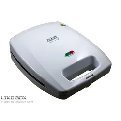 ساندویچ ساز رومانتیک هوم    ROMANTIC HOME